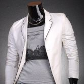 Blazer Evolution