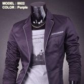 Blazer Evolution