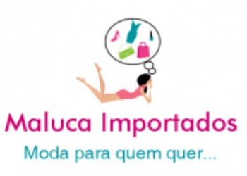 Loja de malucaimportados