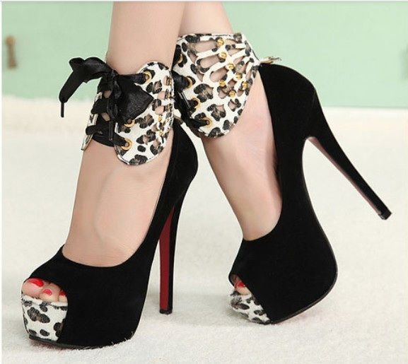 Shoes 001
