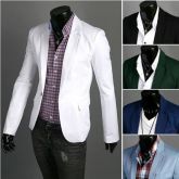 Blaser Fashion