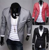 Gianni Men