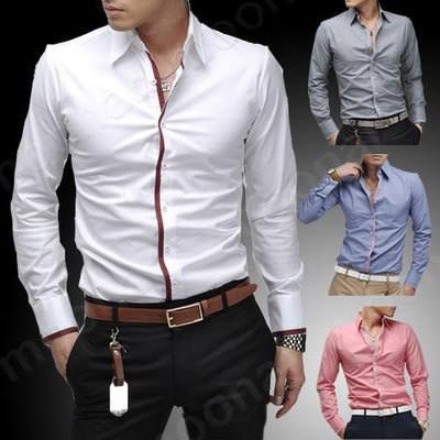 Camisa Jooan