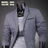Blazer Evolution