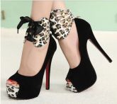 Shoes 001