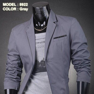 Blazer Evolution